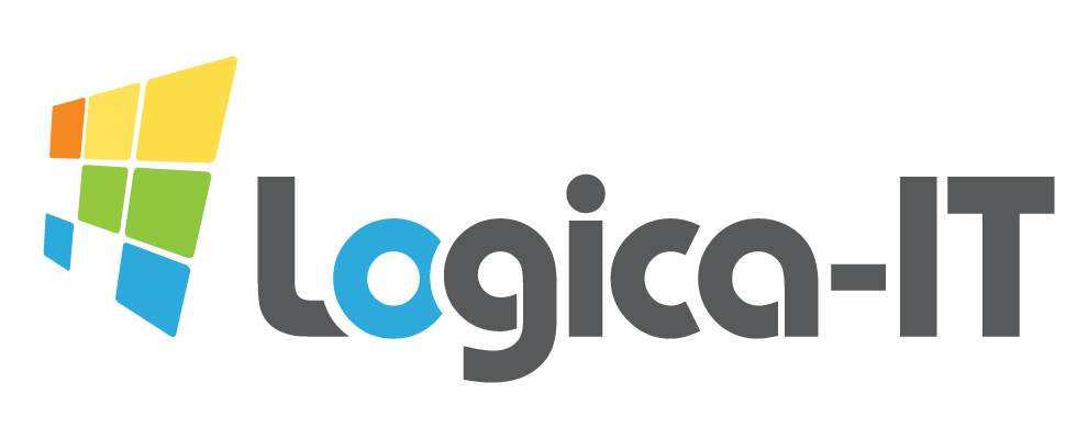 Logica-IT